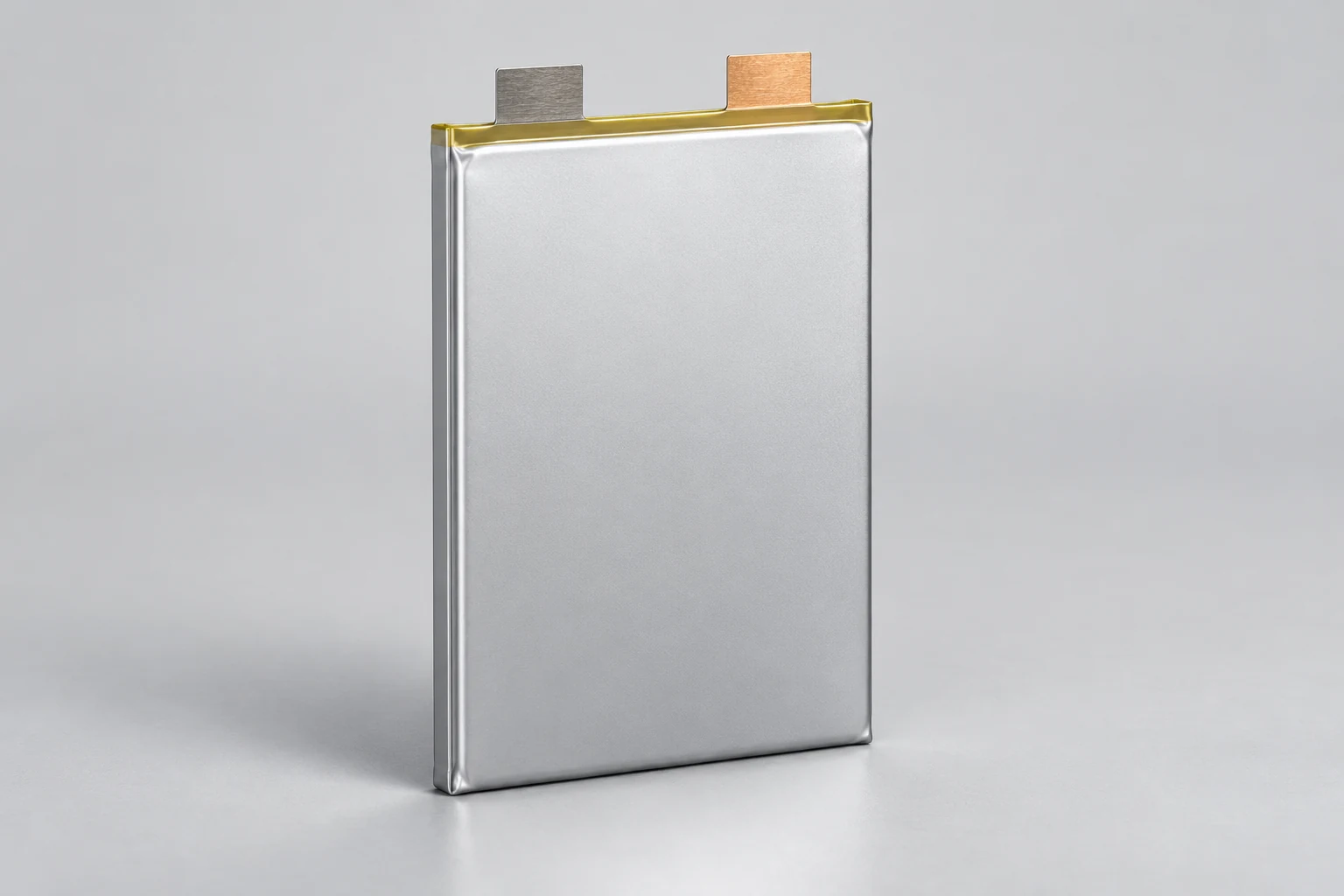 Representative pouch-cell form for supplier-listed A9D3K2
