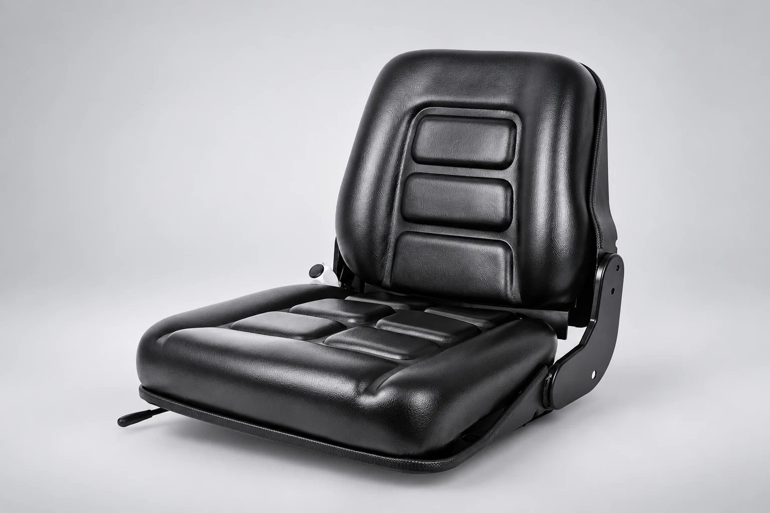 Product presentation based on KL Seating YY01 reference imagery