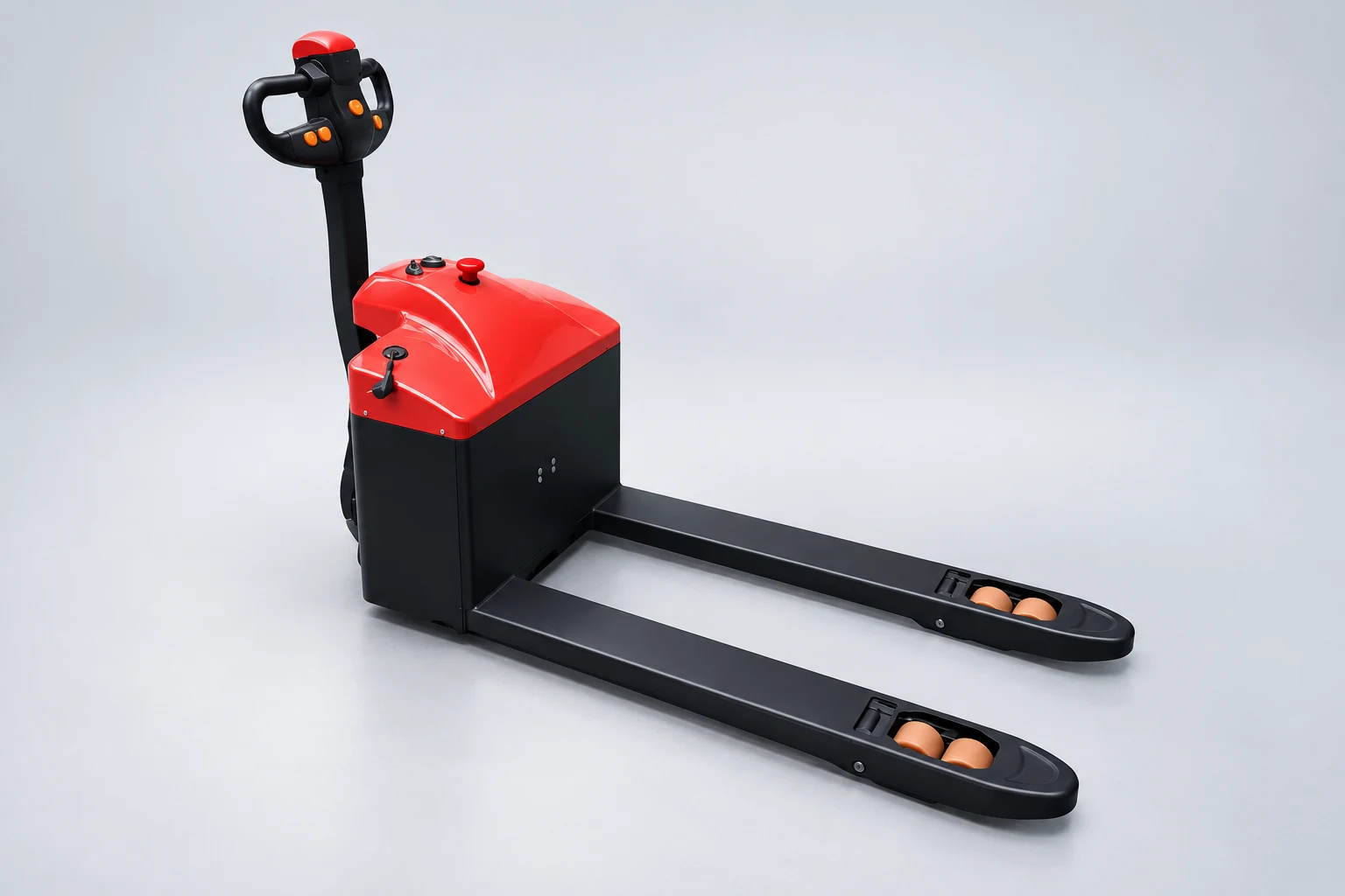 Product-family presentation based on official Wuxi Royman CBD15 imagery