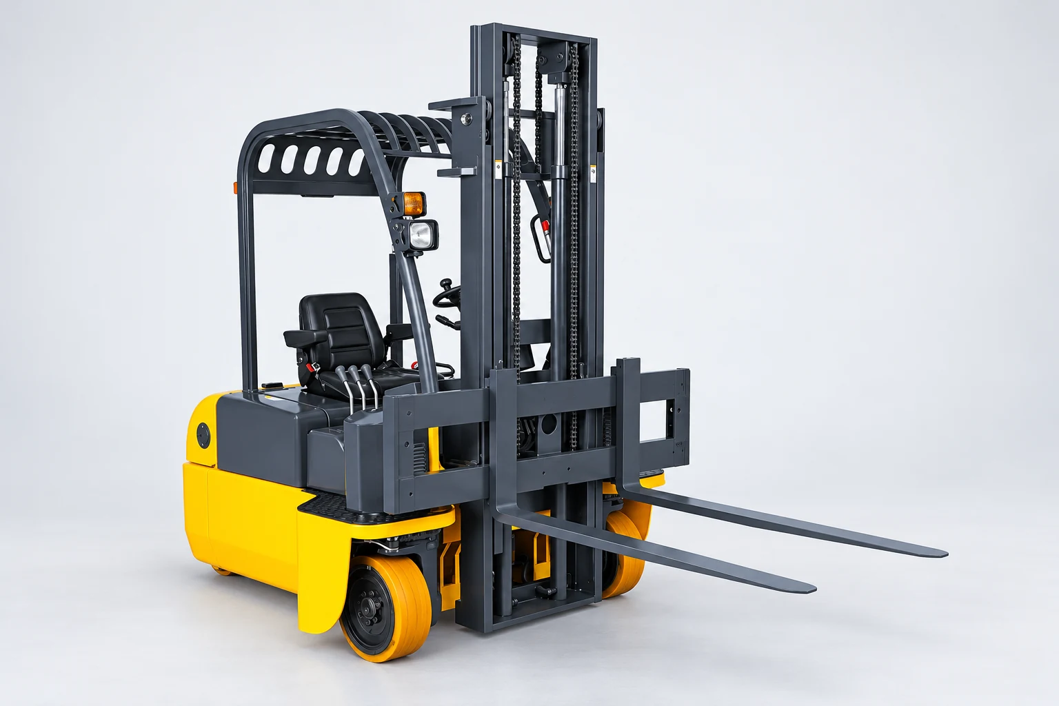 Source-based industrial product illustration of supplier-listed CSD16 / CSD20