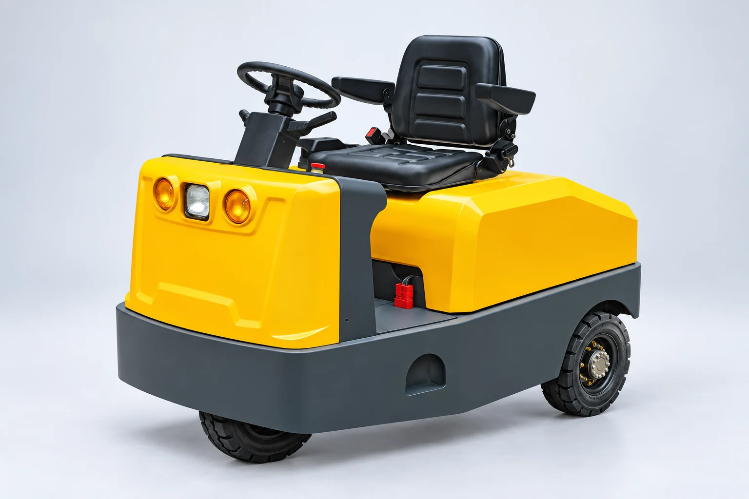 Source-based industrial product illustration of supplier-listed QDD20E / QDD30E