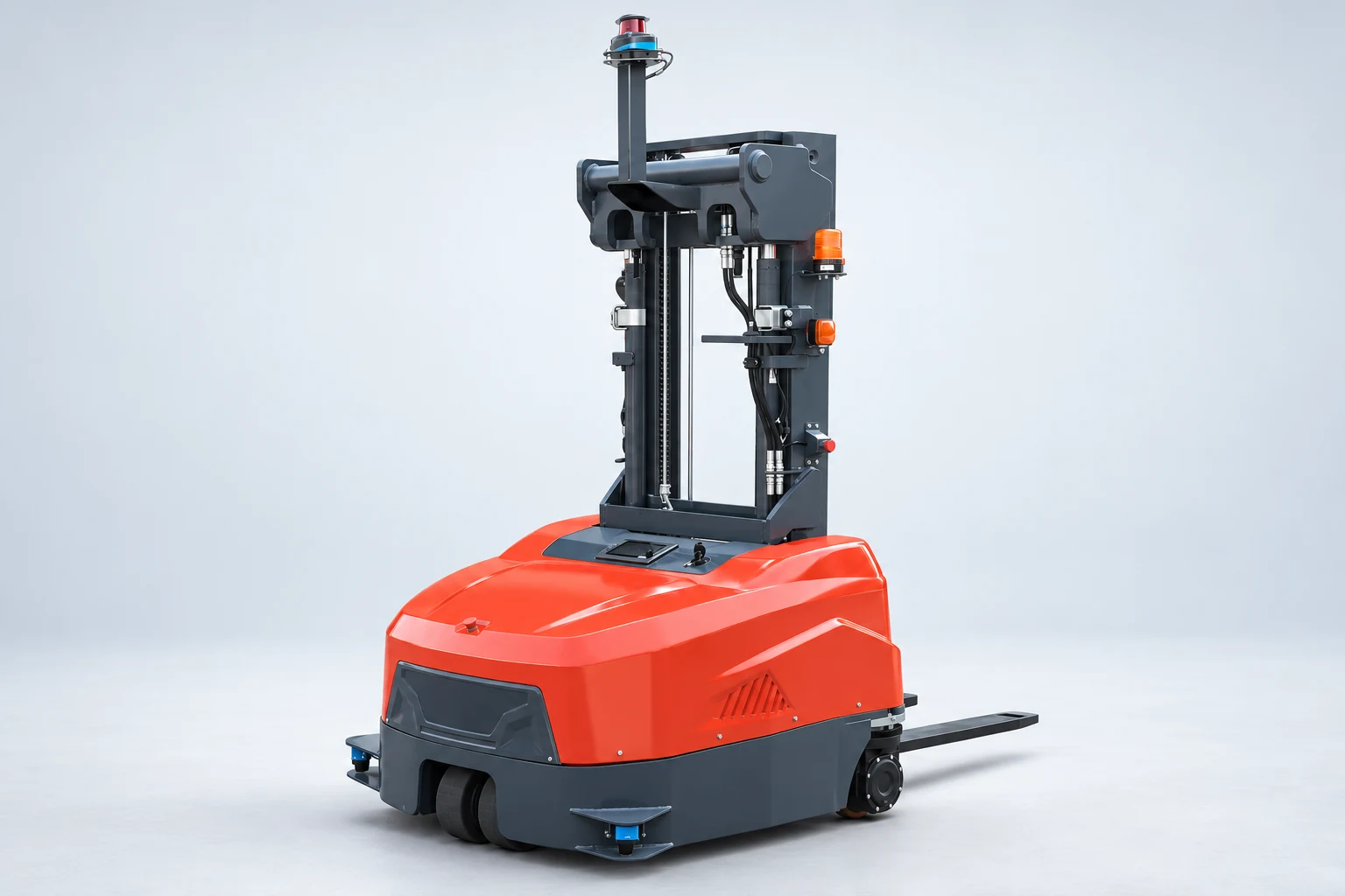Source-based industrial product illustration of supplier-listed CPD10SQ-AGV1A1LI