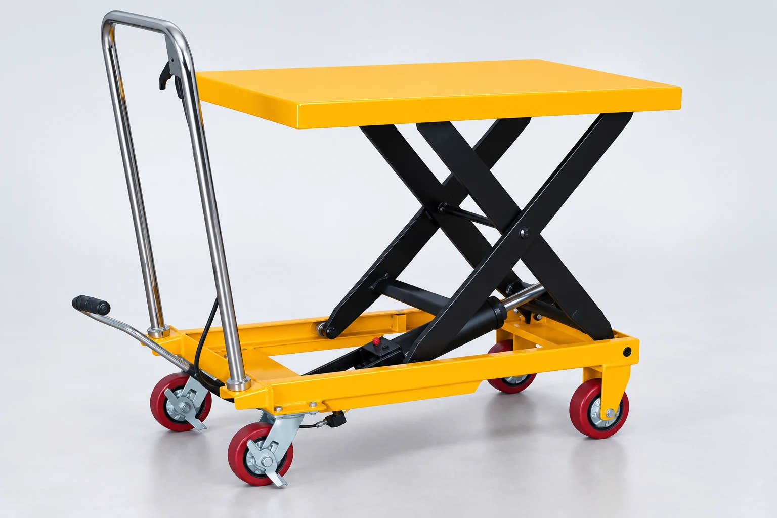 Product-family presentation based on official Wuxi Shengge PT500A imagery