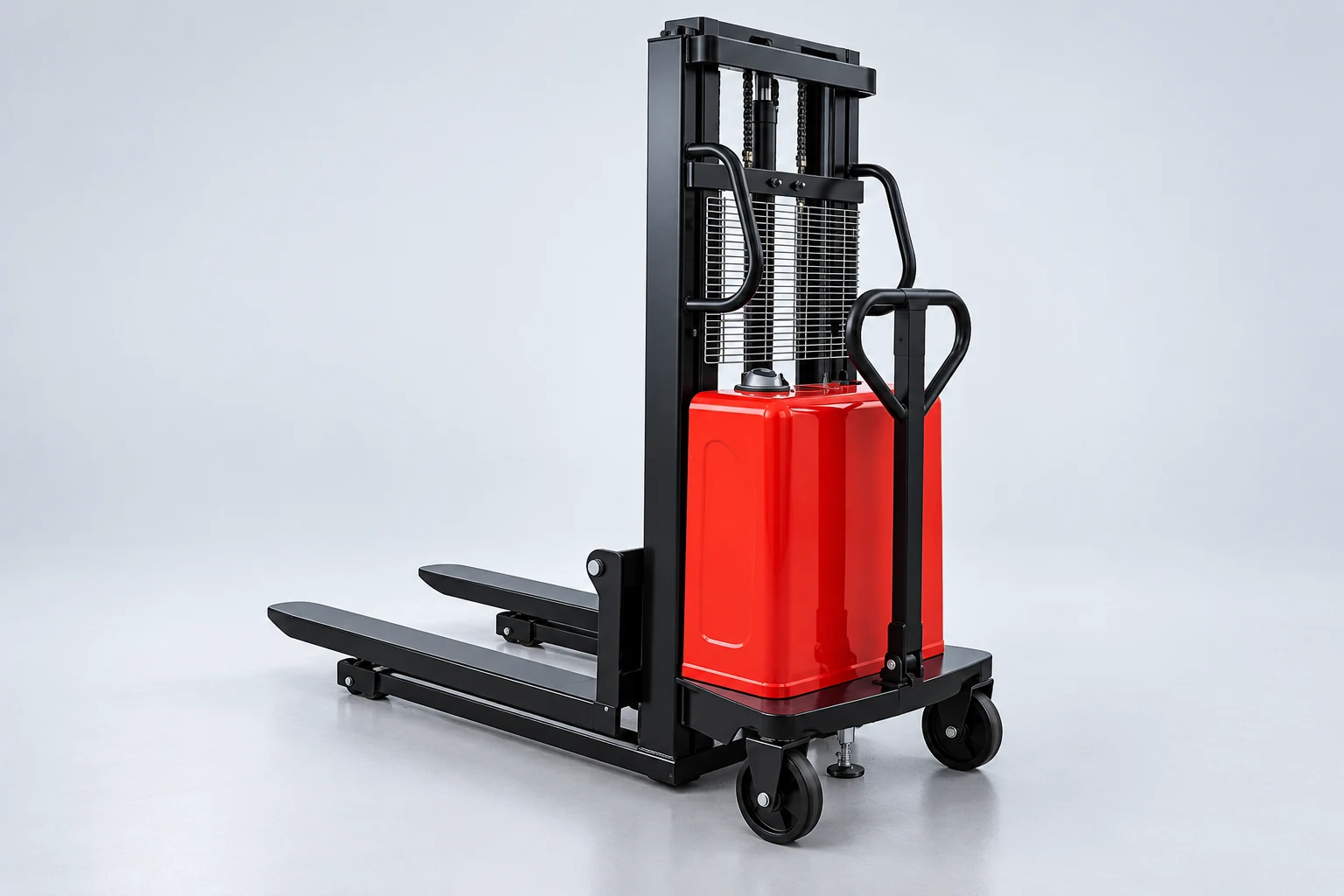 Product-family presentation based on official Wuxi Shengge SGCD-DG10 / DG15 / DG20 imagery