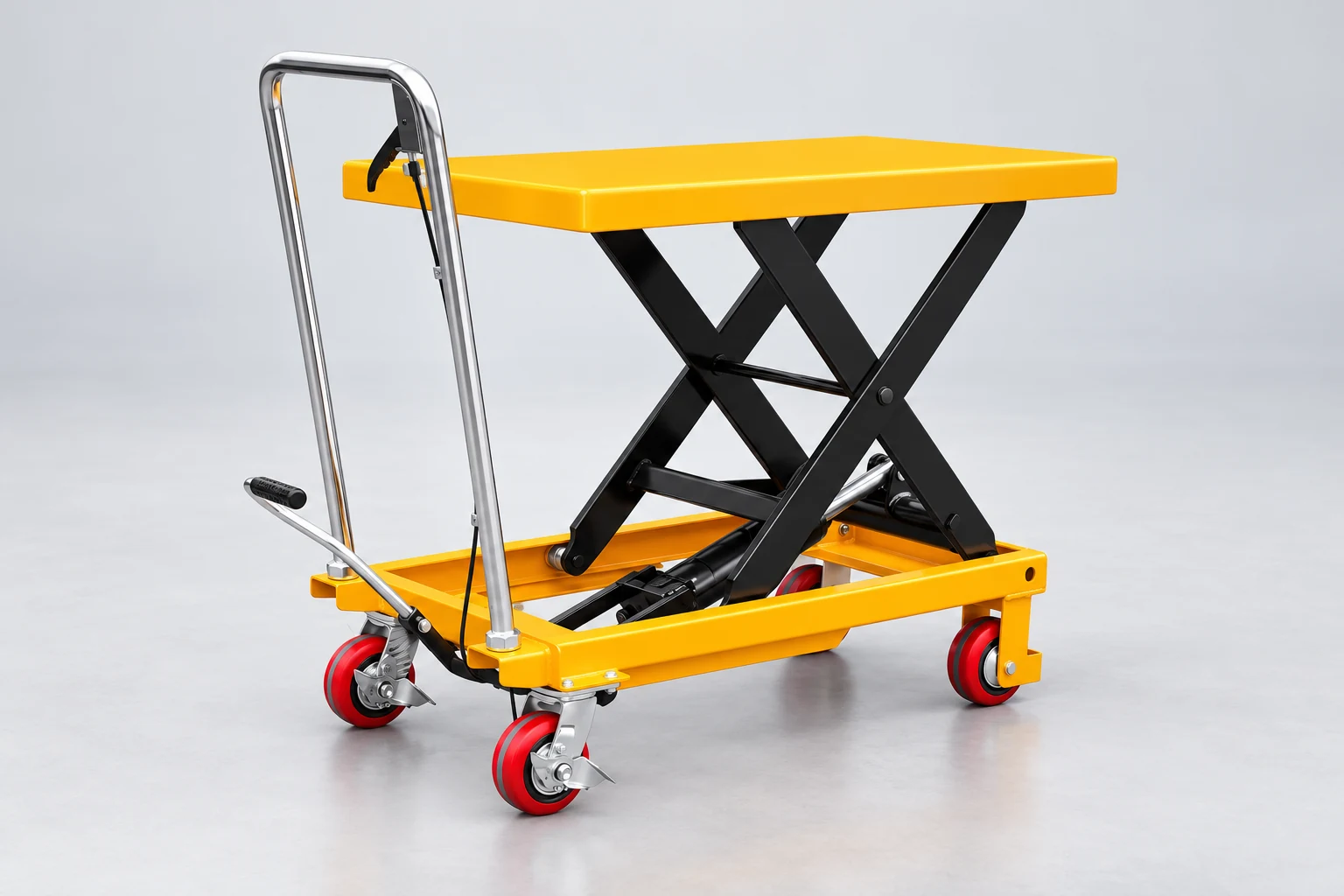 Product-family presentation based on official Wuxi Tenderly CS15A–CS100A imagery