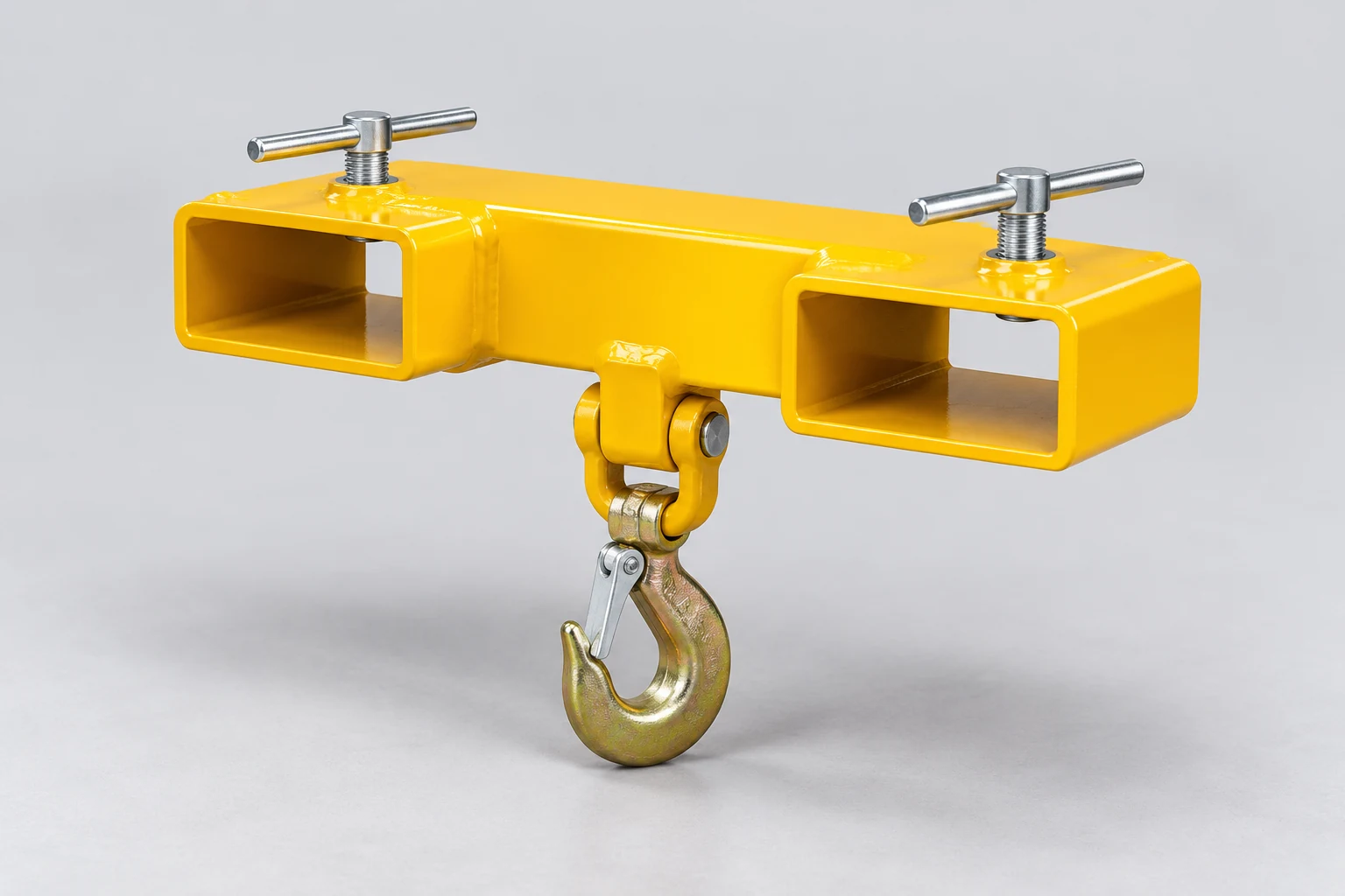 Product-family presentation based on official Wuxi Tenderly MK10 / MK25 / MK50 imagery