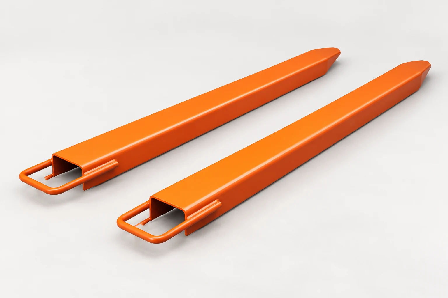 Product-family presentation based on official Tongyang / YING-LIFT EX open-bottom sleeves imagery