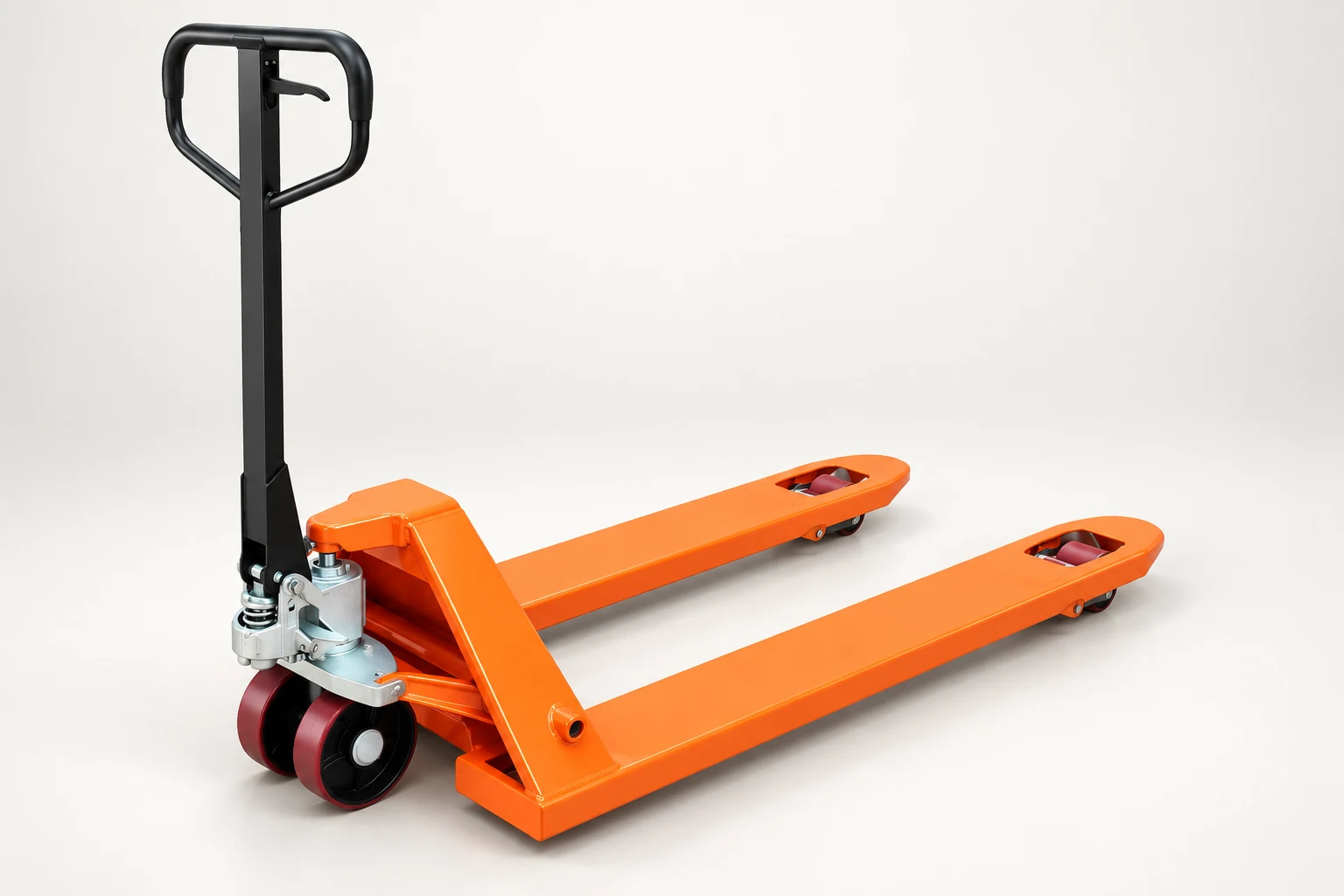 Product-family presentation based on official Tongyang / YING-LIFT YLA20 / YLA25 / YLA30 imagery