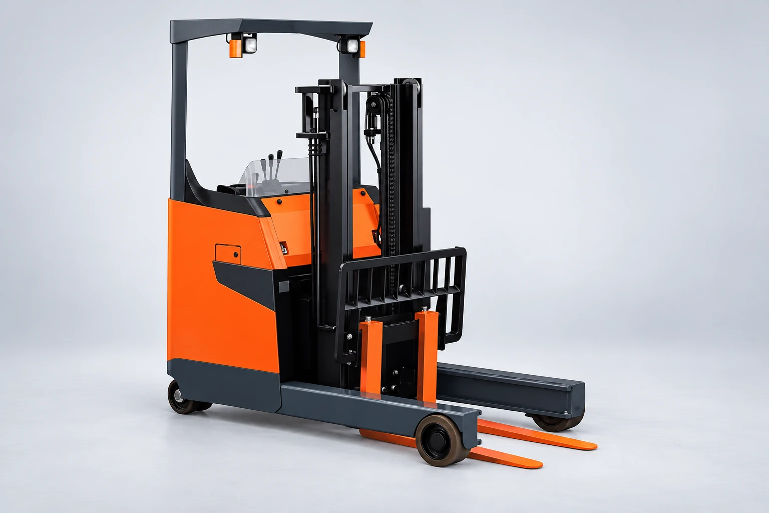 Source-based industrial product illustration of supplier-listed 8FBR1.0–8FBR3.0