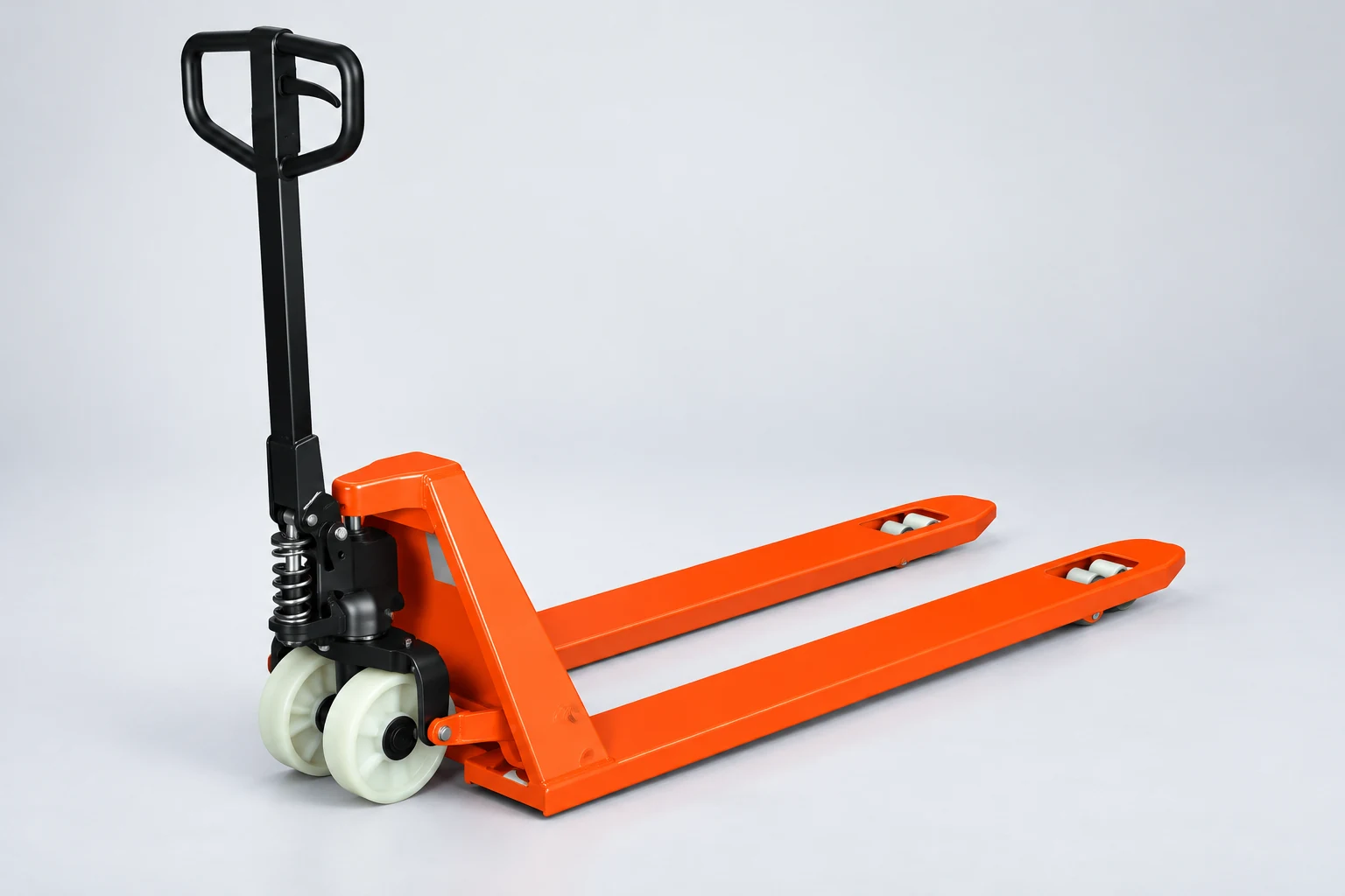 Source-based industrial product illustration of supplier-listed LHM075H / 100ULF / 230G / 300