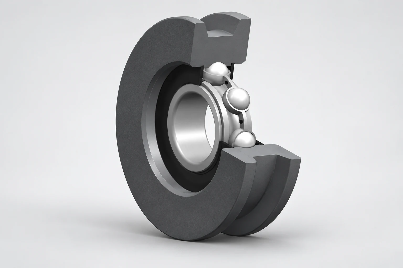 Product-family presentation based on official Wanda CGxxA1-x imagery