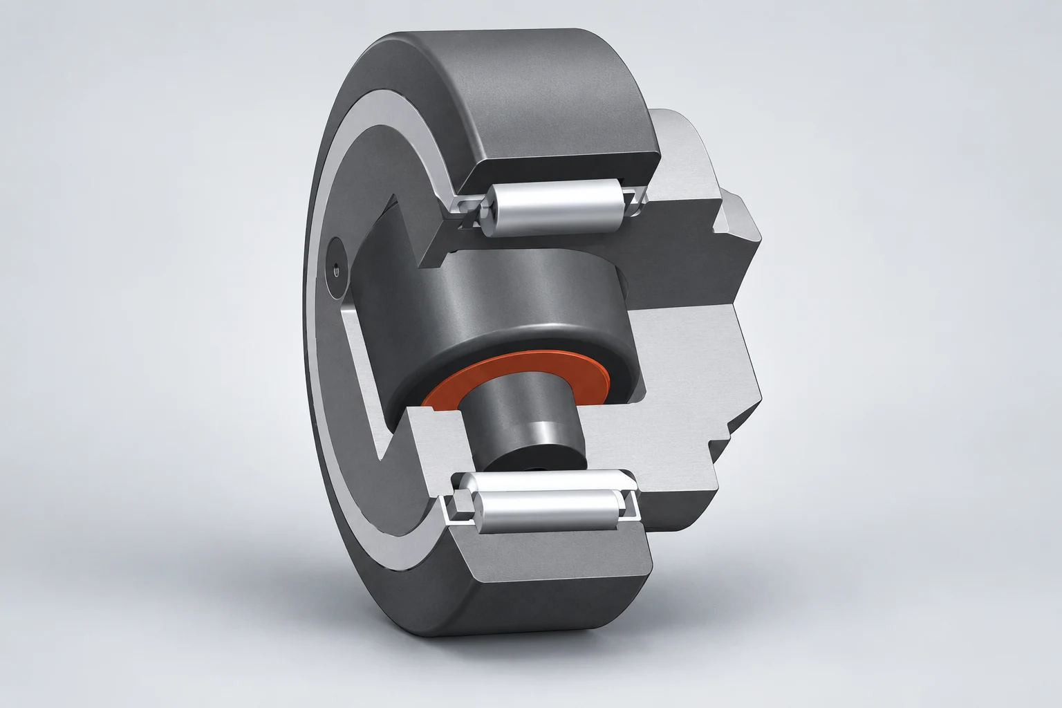 Product-family presentation based on official Wanda CRAxx-x imagery