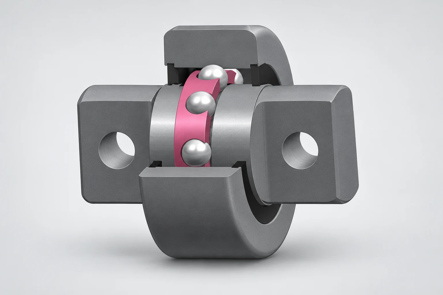 Product-family presentation based on official Wanda SRxxAx-x imagery