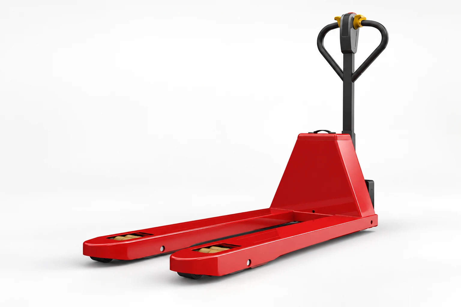 Product-family presentation based on official Wanshishun Leiyi MINI 1.5 t imagery