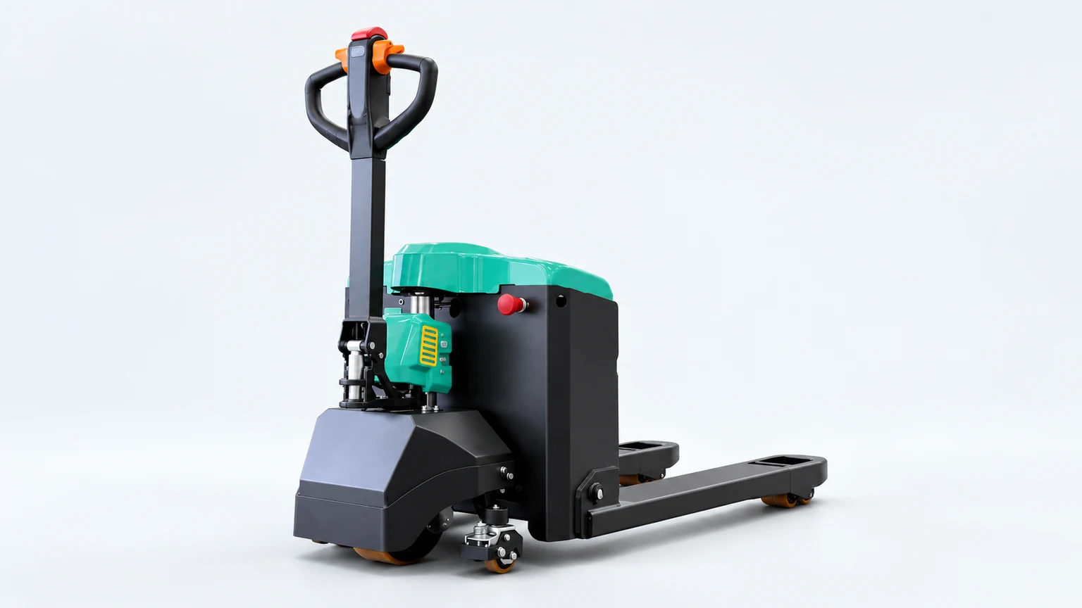 Source-based presentation of supplier-listed PWE-300