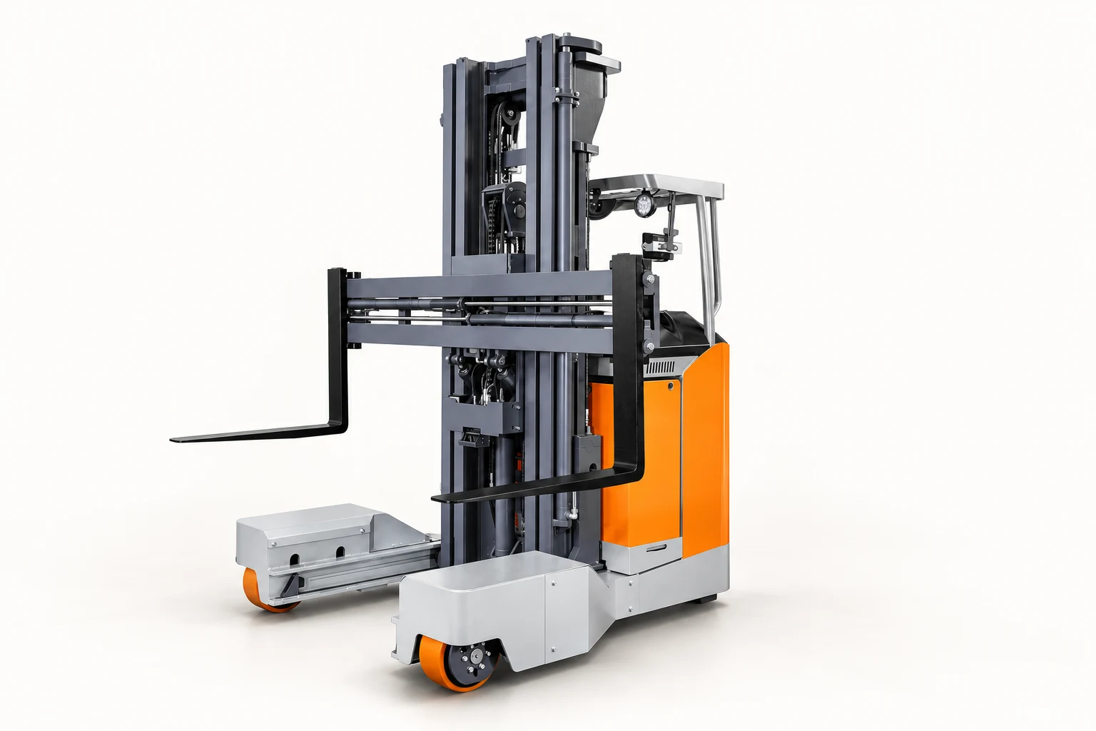 Product-family presentation based on official Zowell RSEW multidirectional imagery